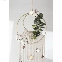 Discount Rama de Eucalipto Artificial Navidad