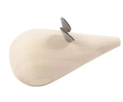 New Ratón de Madera Maderas