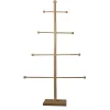 Outlet Árbol de navidad de madera Maderas|Navidad