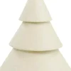 Sale Árbol de Papel Maché Cartón Y Papel Maché