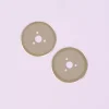 Discount Recambio cuchilla para cutter rotatorio 45mm Herramientas De Corte