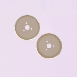 Discount Recambio cuchilla para cutter rotatorio 45mm Herramientas De Corte