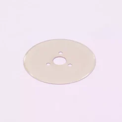 Discount Recambio cuchilla para cutter rotatorio 45mm Herramientas De Corte