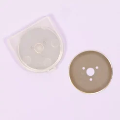 Discount Recambio cuchilla para cutter rotatorio 45mm Herramientas De Corte