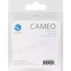 Online Recambio Lámina de Teflón Cameo 1-3 Silhouette