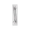 Sale Recambio para cutter retráctil de precisión Tim Holtz Herramientas De Corte|Goma Eva Fofuchas