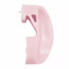 Best Recambios cuchillas rosas Trim and Score Board We R Memory Keepers Herramientas De Corte