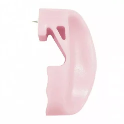 Best Recambios cuchillas rosas Trim and Score Board We R Memory Keepers Herramientas De Corte