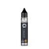Online Refill para rotulador cromado 30ml Rotuladores