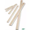 Regla de Madera 40cm Herramientas De Corte