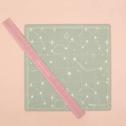 Sale Regla Metálica 45cm (18