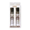 Best Resina Cristal 100ml Resinas