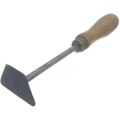 New Retorneador trapecio para cerámica Pastas Moldeables