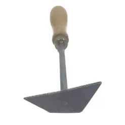 Best Retorneador trapecio para cerámica Pastas Moldeables