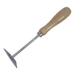 Best Retorneador trapecio para cerámica Pastas Moldeables