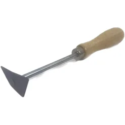 Best Retorneador trapecio para cerámica Pastas Moldeables