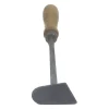 Hot Retorneador trapecio semicírculo para cerámica Pastas Moldeables