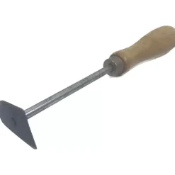 Hot Retorneador trapecio semicírculo para cerámica Pastas Moldeables