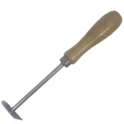Hot Retorneador trapecio semicírculo para cerámica Pastas Moldeables