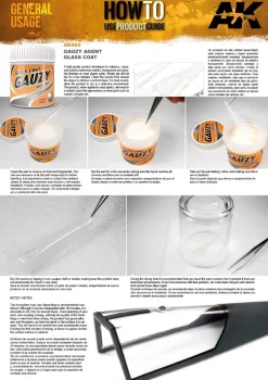 Online Revestimiento de vidrio 100ml Maquetas Y Modelismo|Pinturas Para Maquetas Y Modelismo