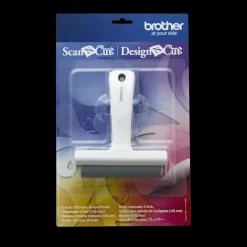Discount Rodillo para entintar Brother