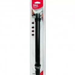 Outlet Rodillo profesional ajustable Pastas Moldeables|Herramientas Para Modelado