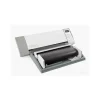 Sale Roll Feeder Silhouette