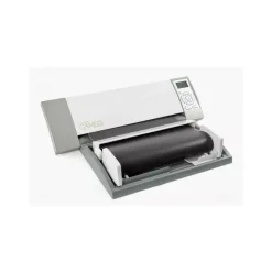Sale Roll Feeder Silhouette