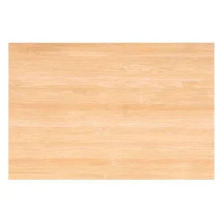 Clearance Rollo de Chapa de Madera Organización