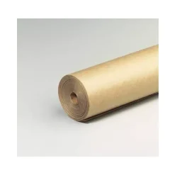 Online Rollo de Papel Kraft 25m Papeles