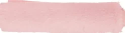 Online Rollo De Tela De Pelo Rosa 30x100cm Telas, Sedas Y Fieltro