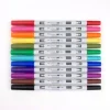 Discount Rotulador ABT Pro Dual Brush Rotuladores