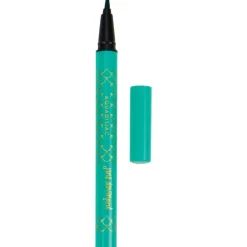 Online Rotulador Aquadisiac Making Faces Ultimate Pen Jane Davenport Telas, Sedas Y Fieltro|Rotuladores
