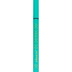 Online Rotulador Aquadisiac Making Faces Ultimate Pen Jane Davenport Telas, Sedas Y Fieltro|Rotuladores