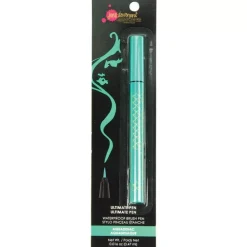 Online Rotulador Aquadisiac Making Faces Ultimate Pen Jane Davenport Telas, Sedas Y Fieltro|Rotuladores