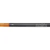 Outlet Rotulador atyouSpica Glitter Orange Rotuladores