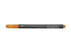 Outlet Rotulador atyouSpica Glitter Orange Rotuladores