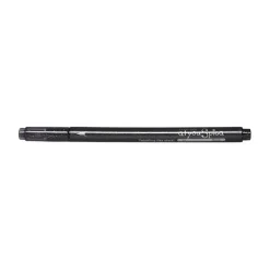 New Rotulador atyouSpica Glitter Black Rotuladores