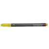 New Rotulador atyouSpica Glitter Lemon Rotuladores