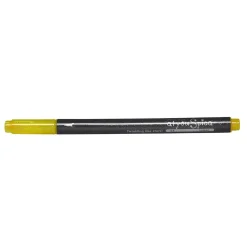 New Rotulador atyouSpica Glitter Lemon Rotuladores
