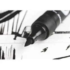 Online Rotulador Blackliner Rotuladores