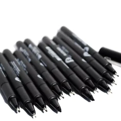 Online Rotulador Blackliner Rotuladores