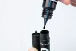 Online Rotulador Blackliner Rotuladores