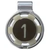 Rotulador calibrado Negro Pigma Graphic 01 Rotuladores