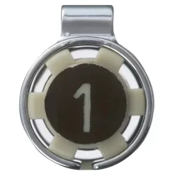 Rotulador calibrado Negro Pigma Graphic 01 Rotuladores