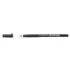 Discount Rotulador caligráfico 30 Negro 0,3mm Rotuladores
