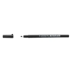 Discount Rotulador caligráfico 30 Negro 0,3mm Rotuladores