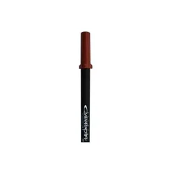 Best Rotulador caligráfico Sepia Pigma 3mm Rotuladores