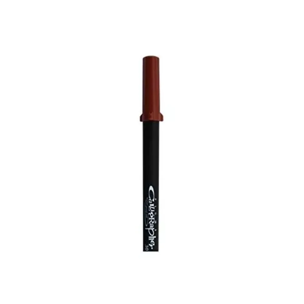 Best Rotulador caligráfico Sepia Pigma 3mm Rotuladores
