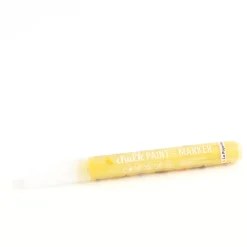 Online Rotulador Chalk Paint Marker Ocre Sáhara Pinturas Chalk Paint